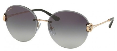 BVLGARI ALBA BV 6091B